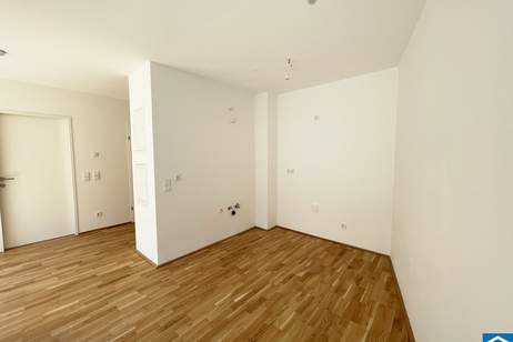 Bezugsfertig und sofort beziehbar: MAJA – Moderne Wohnungen, nachhaltiges Investment, erstklassige Lage!, Wohnung-kauf, 245.200,€, 1100 Wien 10., Favoriten