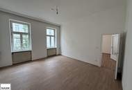 Charmante 3,5-Zimmer-Wohnung zur befristeten Miete (keine WGs); Kohlgasse; ab sofort verfügbar!