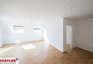 Attraktives Wohnungspaket mit 3 Erstbezugswohnungen mit rund 4% Rendite | nähe U1-Oberlaa