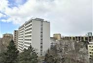 FAMILIENHIT, HOLBEINGASSE, 82 m2 Neubau, 3 Zimmer, Küche, Wannenbad, Parketten, 5. Liftstock, WG-geeignet