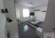 Einfamilienhaus in ruhiger Lage!