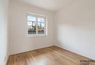 SEEBLICK! Traumhafte Penthouse-Wohnung mit beeindruckender Terrasse im Zentrum von Seewalchen a.A.!