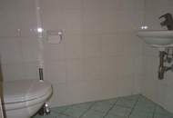 Schöne 3-Zimmer-Wohnung im Linzer Zentrum - verfügbar ab März 2026