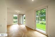 Smart &amp; gemütlich: 1,5 Zimmer Wohnung mit Balkon