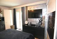 DIE PARKPERLE - 3 Zimmer Wohntraum beim Rathauspark