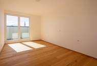 Urbaner Luxus mit Skyline-Blick – Traumhaftes Penthouse