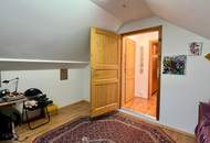 Ein Zuhause mit Stil: gepflegtes Landhaus in Drösing