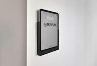 Schönbrunner Straße 60 - Elegante Altbau-Stadtresidenzen