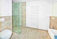 Investmentchance in 1090 Wien – gefragte Lage &amp; starke Vermietbarkeit