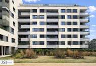 Ruhig wohnen mit Morgensonne & Ausblick ins Grüne