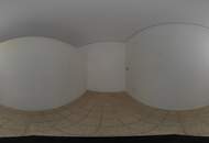 **Einzigartige Gewerbeimmobilie im historischen Gebäude, modern saniert, Top1, 243m² &amp; Top2, 221m², flexibel zusammenlegbar, großzügige Parkflächen**