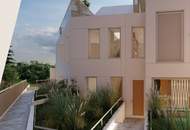 THE UNIQUE HILL SIDE RESIDENCES
