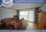 Bezugsfertiger Bungalow, Koffer packen und einziehen!