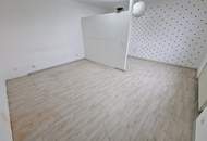 "Anlegerwohnung statt Sparbuch"