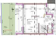 Erstbezug: Modernes Reihenhaus mit Garten & Terrassen in 1210 Wien, €749.000