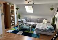 NATURVERBUNDEN UND FAMILIENFREUNDLICH: IHR NEUES ZUHAUSE BEI VILLACH