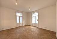 1090! Traumwohnung mit Balkon und 2 Bädern in Citynähe ab Mitte Februar 26!