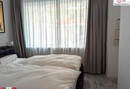 Loft mit Gewerbefläche, Wohnbereich und Garagenplatz