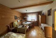 +++Wohnhäuser in ruhiger Lage mit Carport und Wintergarten+++