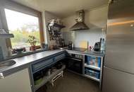 *RESERVIERT* Idyllisches Zuhause mit neuem Nebengebäude -perfekt zum Wohlfühlen