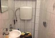 PREISREDUZIERT ! Zentral gelegene 3-Zimmer-Wohnung nahe Jakominiplatz – WG-geeignet!