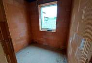 Doppelhaushälfte in Raab