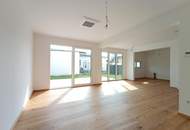 Erstbezug! Doppelhaushälfte in Essling