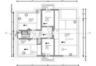 Charmante Villa mit weitläufigem Garten, Wintergarten & vielseitigen Wohnbereichen