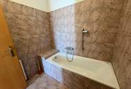 Helle und moderne 2-Zimmer-Wohnung mit Tiergaragenplatz in Bad Tatzmannsdorf