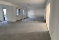 Neusiedl am See - ideal für Büro bzw. Praxis