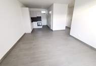 Top moderne, trendige Neubauwohnung, barrierefrei zugängig im beliebten Stadtteil Judendorf