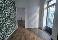 Attraktives Geschäftslokal in Neunkirchen – 34 m² im Erdgeschoss! Ideal für Ihr Geschäft!