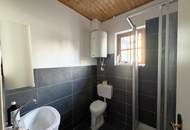 Flexible Gewerbefläche in Lieboch — ideal für Ärzte, Masseure, Therapeuten oder Beratung