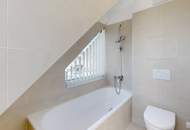 Quality Living im wundervollen Neustift.