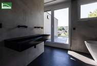 Exklusives Neubau-Penthouse in 1220 Wien – Perfekte Kapitalanlage für anspruchsvolle Investoren! - JETZT ZUSCHLAGEN