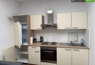 Singlewohnung mit ca. 40,49 m² in guter Lage ++ Leoben ++