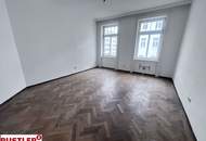 Für JEDEN was dabei | 30 Altbauwohnungen in der Malfattigasse | ab € 3.000/m²