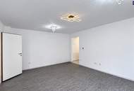 Ein gemütliches Zuhause mitten im lebendigen Meidling
