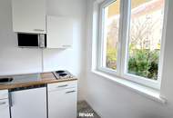 Studentenhit in 1190 Wien - Preisreduktion