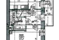 Schönbrunner Straße 170 - Top 7/3