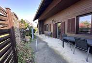 Zweifamilienhaus in Kaindorf – großzügig wohnen, vielseitig nutzen