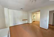 Ordination in zentraler Lage von Neunkirchen zu vermieten – vielseitig nutzbar