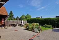 7410 Loipersdorf im Burgenland - Traditionelles Landhaus im Sonnenland Burgenland!