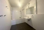 Beim Gasometer! 4-Zimmer Neubauwohnung mit großer Loggia!!! U3 in 2 Minuten!