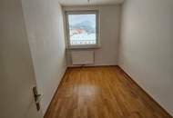 Charmante 4-Zimmer-Wohnung mit Loggia in Bruck an der Mur