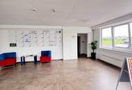 Büro - Mühlbachstraße 2 / 2.05e, 4063 Hörsching