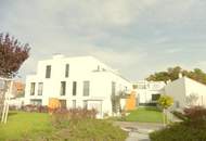 Traumhafte Gartenwohnung in Hofruhelage - vis á vis Schlosspark Maria Enzersdorf - Ab JÄNNNER!