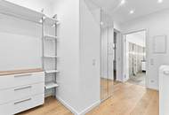 " Platz für alle: 5 Zimmer im sanierten Altbau, U3 & Arenbergpark ums Eck "