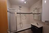 Preisreduktion! RUHIGE LAGE IM ZENTRUM