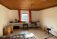 Historische Stadthäuser in Feldkirchen